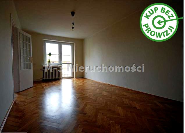 Mieszkanie Częstochowa