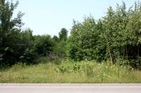 Działka budowlana Warszawa