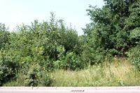 Działka budowlana Warszawa