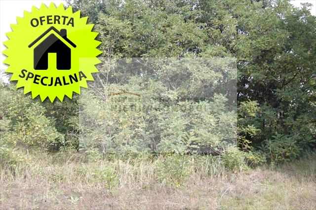 Działka budowlana Warszawa