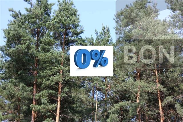 Działka budowlana Warszawa