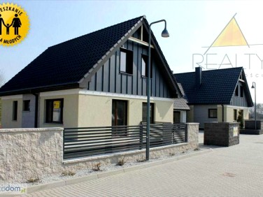 Dom Dąbcze