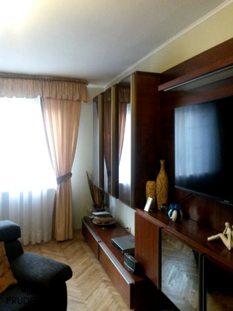Mieszkanie Warszawa sprzedaż