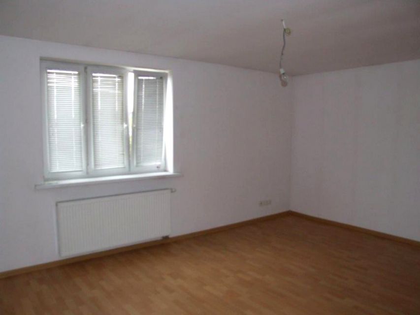 Mieszkanie Poznań