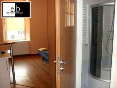 Mieszkanie Częstochowa