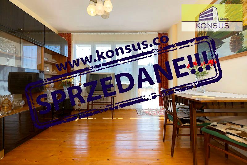 Mieszkanie blok mieszkalny sprzedaż