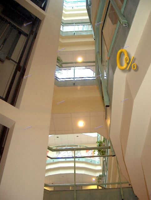 Lokal Warszawa wynajem