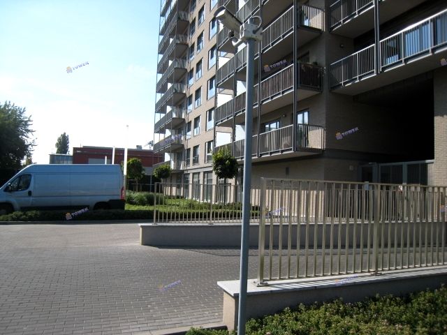 Lokal Warszawa