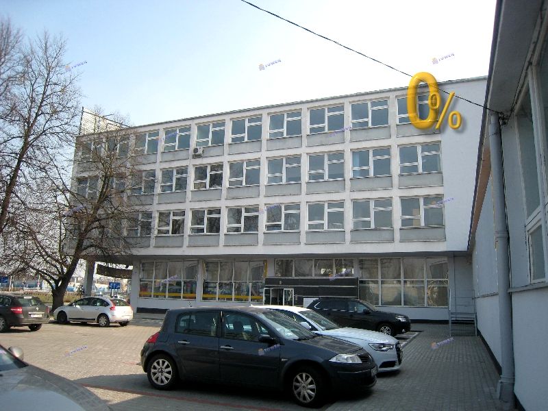 Lokal Warszawa