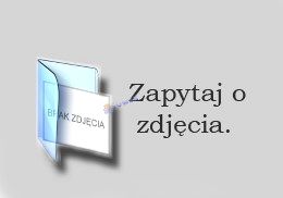 Lokal Warszawa