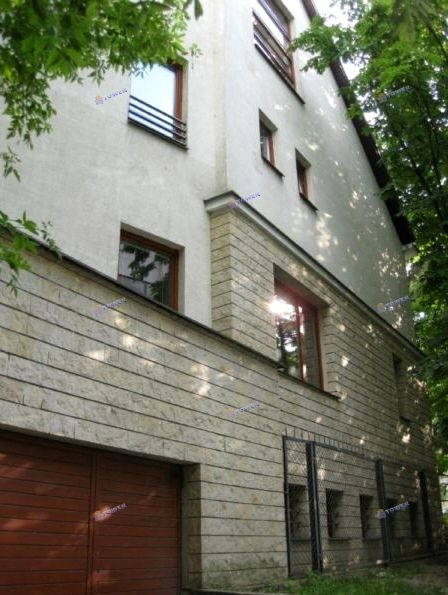 Lokal Warszawa