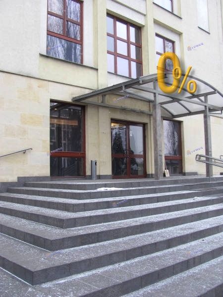 Lokal Warszawa