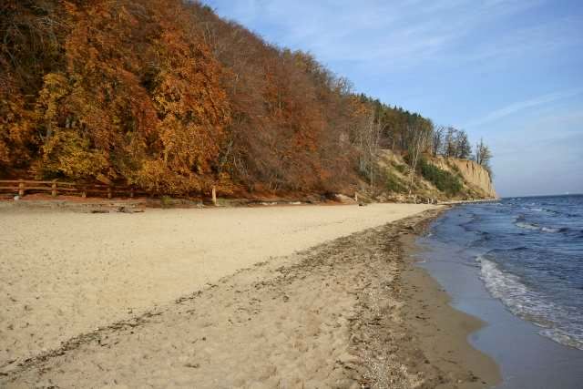 Dom Gdynia