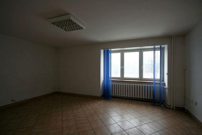 Lokal Gdynia