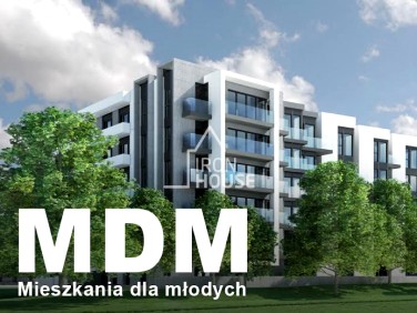 Mieszkanie Poznań sprzedaż