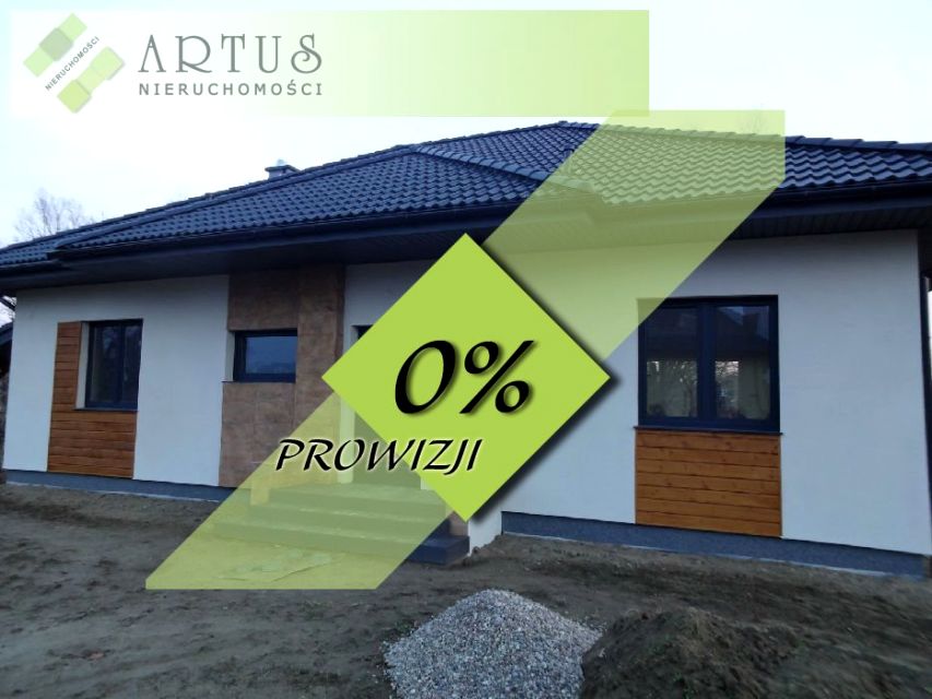Dom Toruń