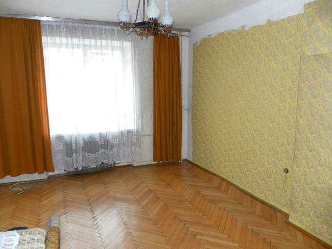 Mieszkanie Częstochowa