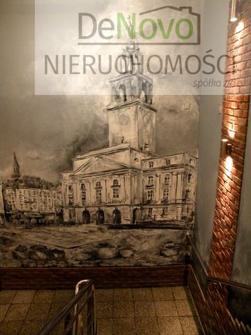 Lokal Kalisz
