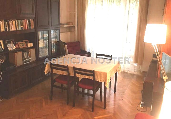 Mieszkanie blok mieszkalny sprzedaż