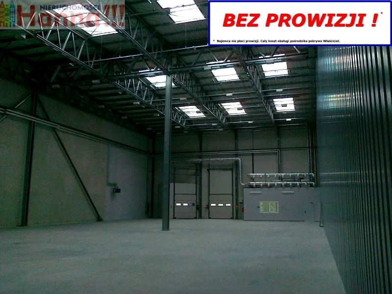 Lokal Gdańsk