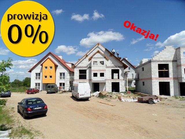 Mieszkanie Święta Katarzyna