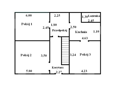 Dom Piekary Śląskie