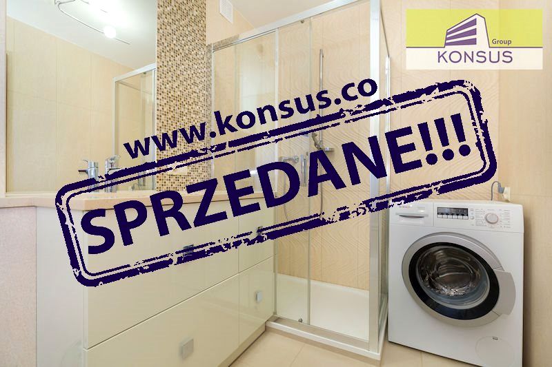 Mieszkanie Kielce