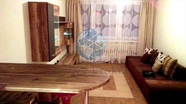 Budynek użytkowy Warszawa