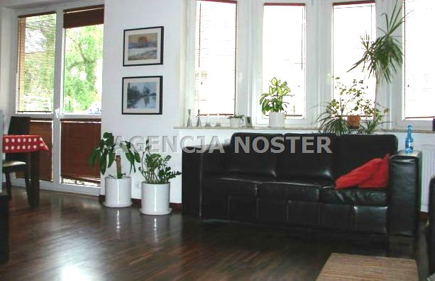 Mieszkanie apartamentowiec sprzedaż