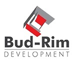 Bud Rim Development Sp. z o.o. S.K.A