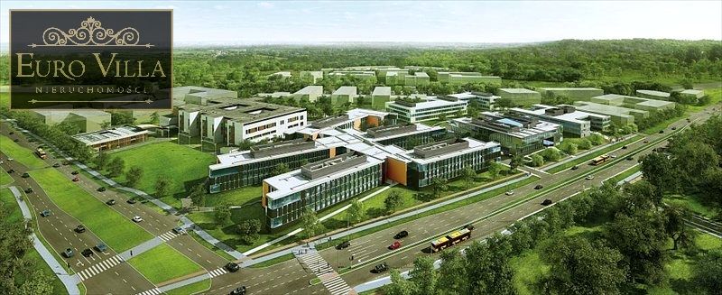 Działka budowlana Warszawa