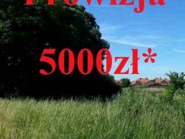 Działka budowlana Warszawa sprzedam