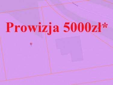 Działka budowlana Warszawa sprzedam