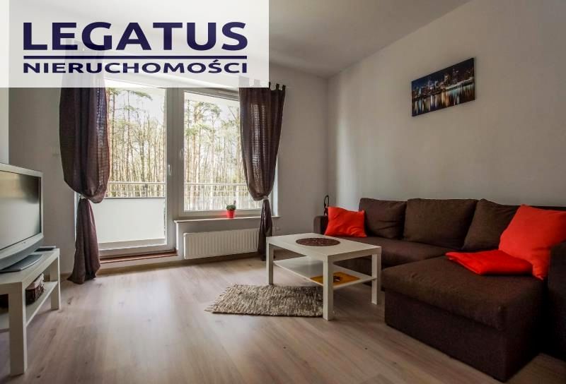 Mieszkanie Gdynia