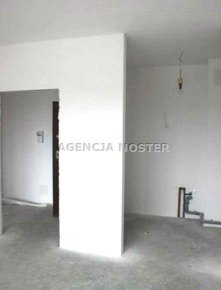 Mieszkanie apartamentowiec sprzedaż