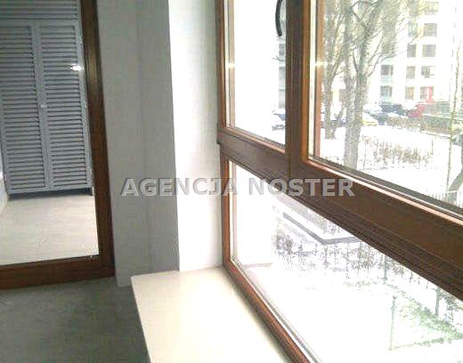 Mieszkanie apartamentowiec sprzedaż