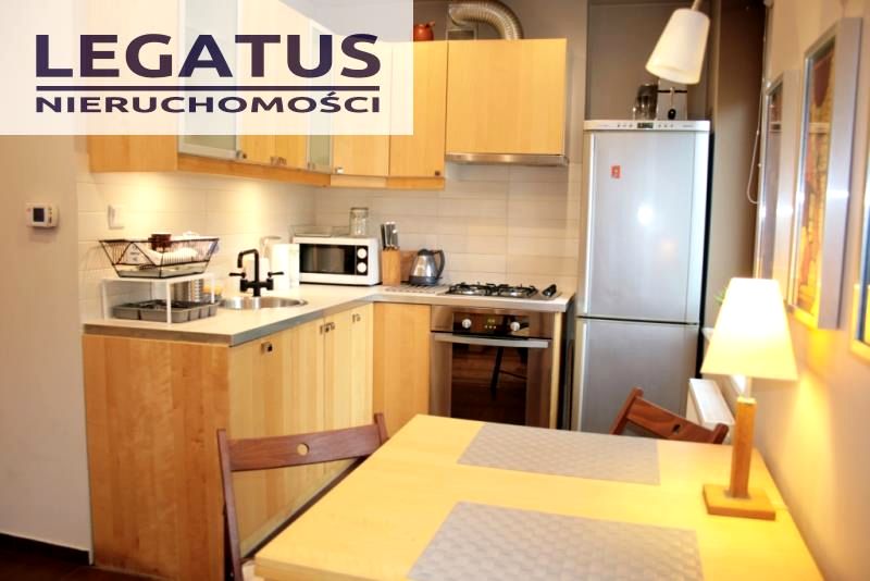 Mieszkanie Gdynia