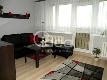 Mieszkanie Szczecin