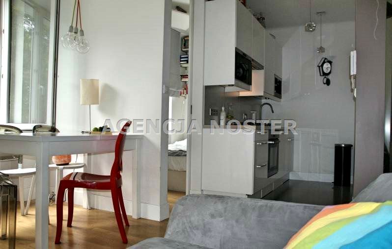 Mieszkanie blok mieszkalny wynajem