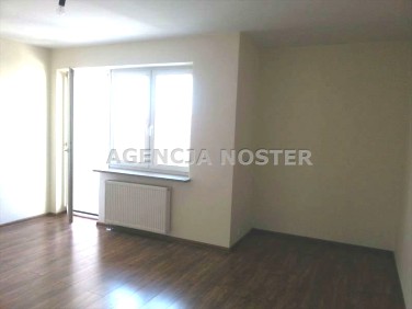 Mieszkanie apartamentowiec sprzedaż