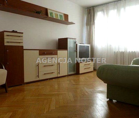 Mieszkanie blok mieszkalny sprzedaż