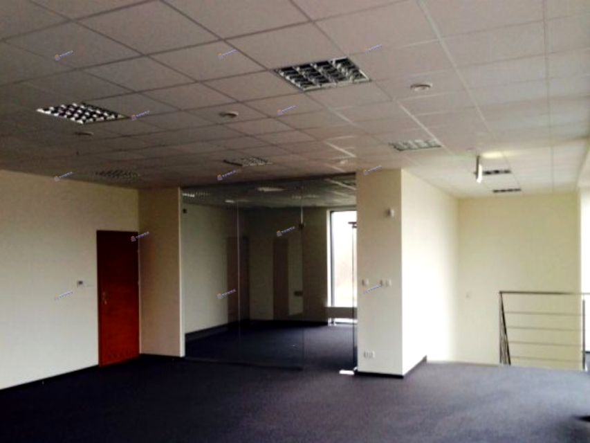 Budynek użytkowy Mościska