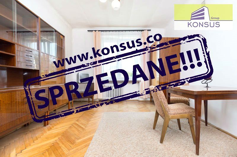 Mieszkanie Kielce
