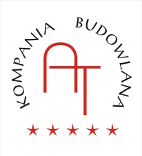 AT Kompania Budowlana