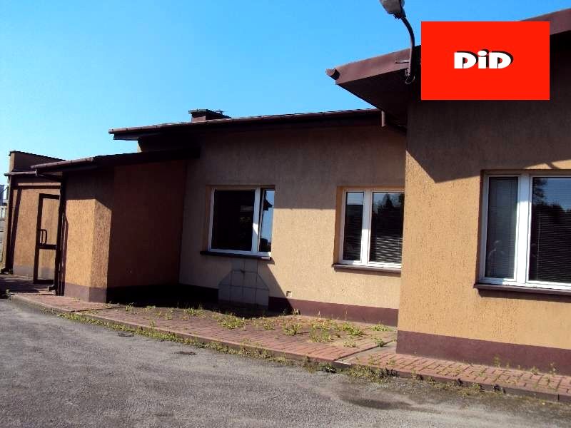 Lokal Częstochowa