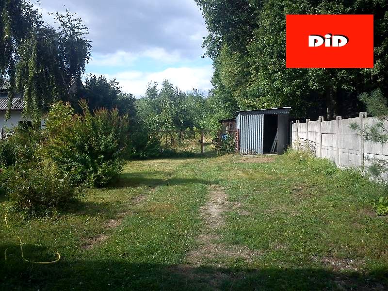 Dom Jaskrów