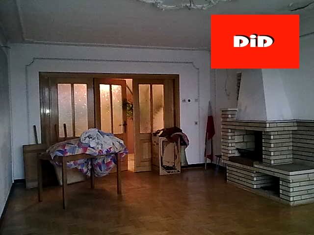 Dom Częstochowa