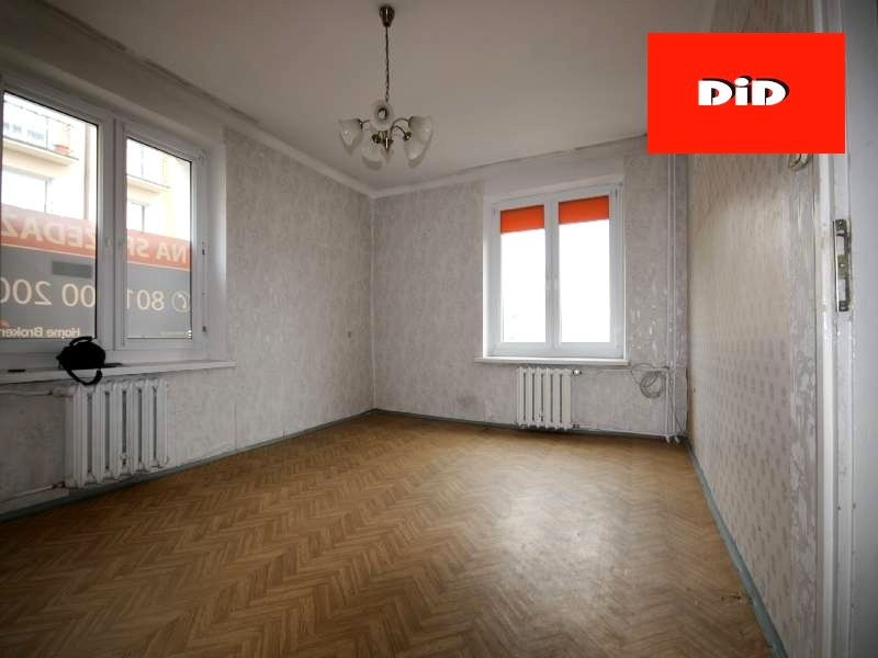 Mieszkanie Częstochowa