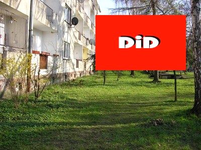 Mieszkanie Częstochowa