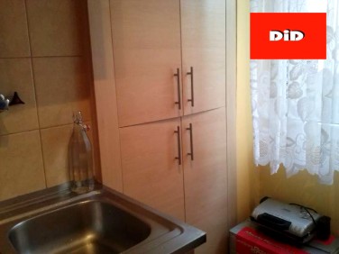 Mieszkanie Częstochowa